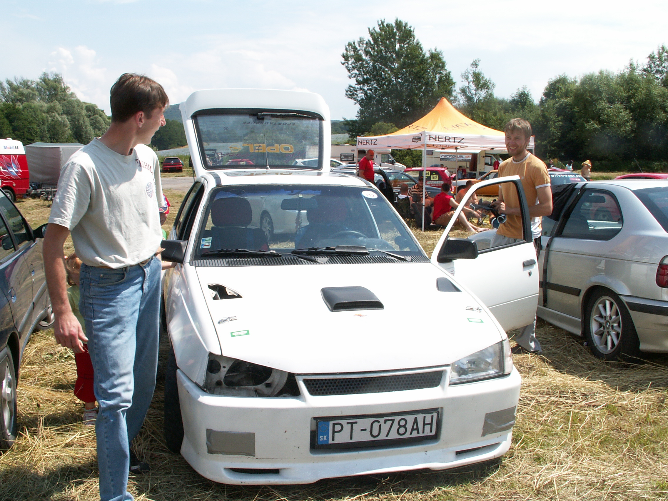 Snímek 078.jpg