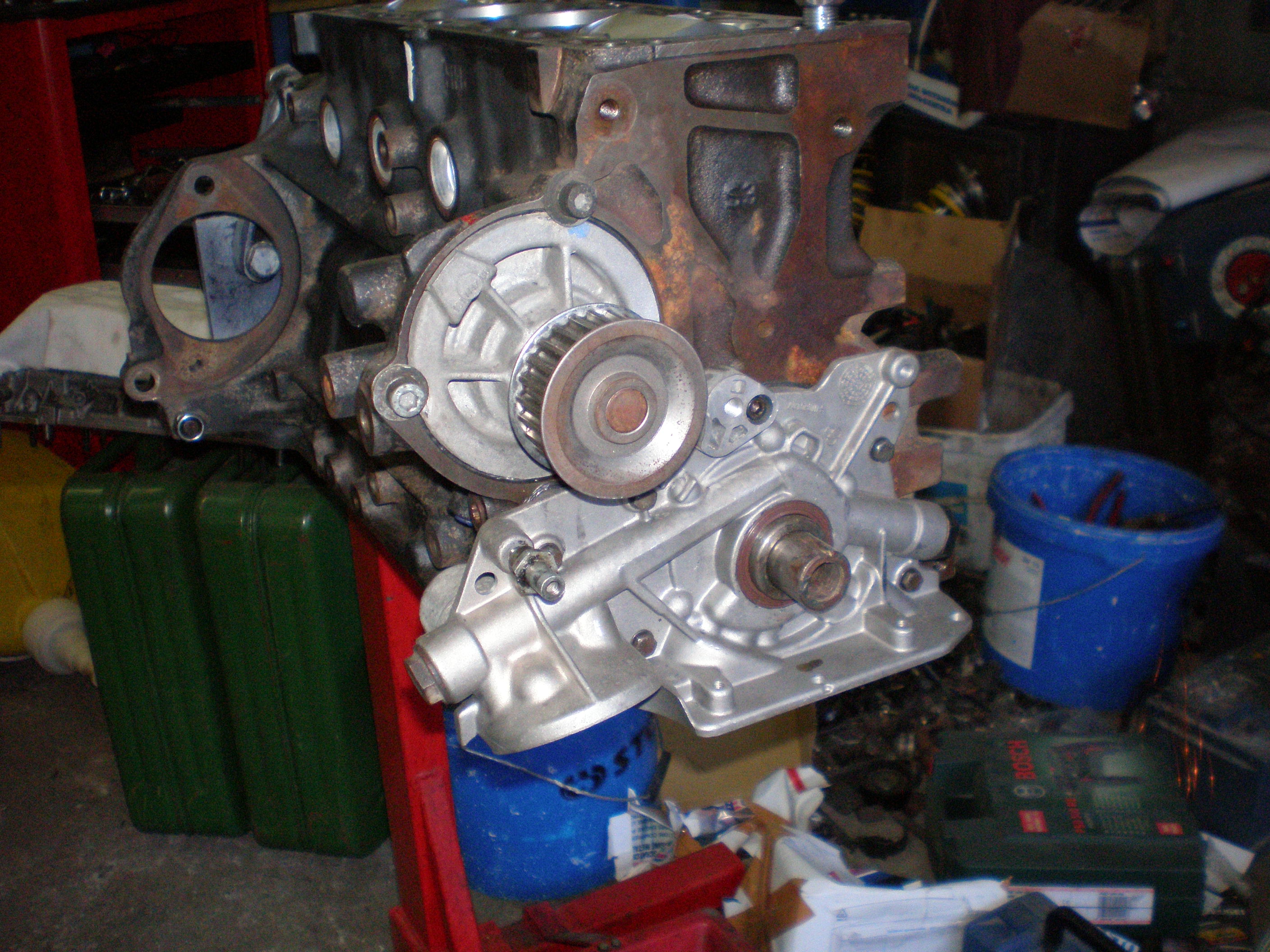 Snímek 012.jpg