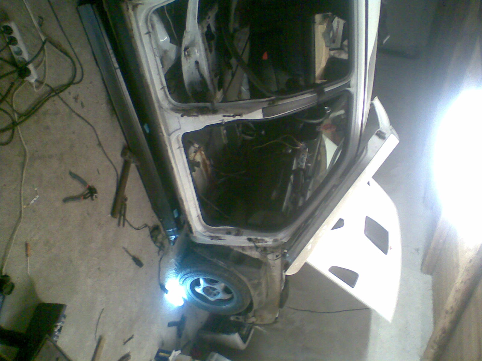 09112008(002).jpg