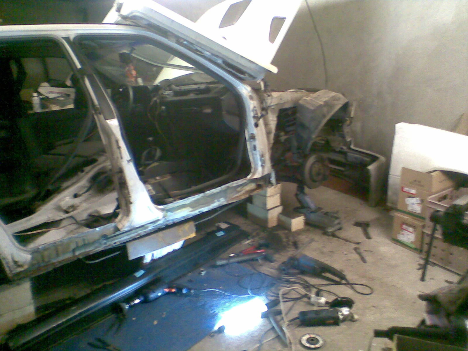10112008(002).jpg