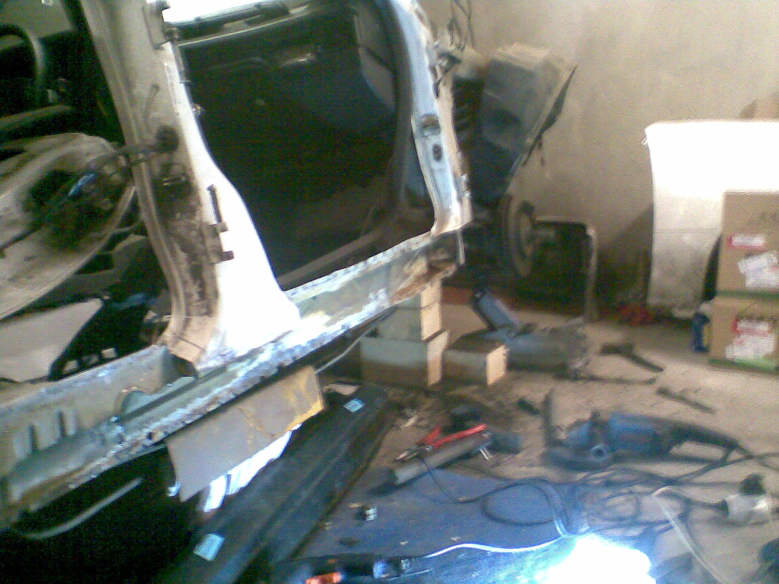 10112008(003).jpg
