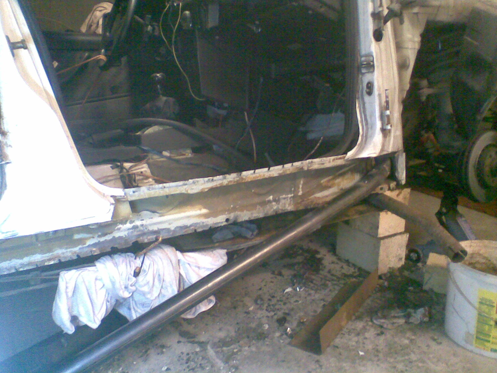 12112008.jpg
