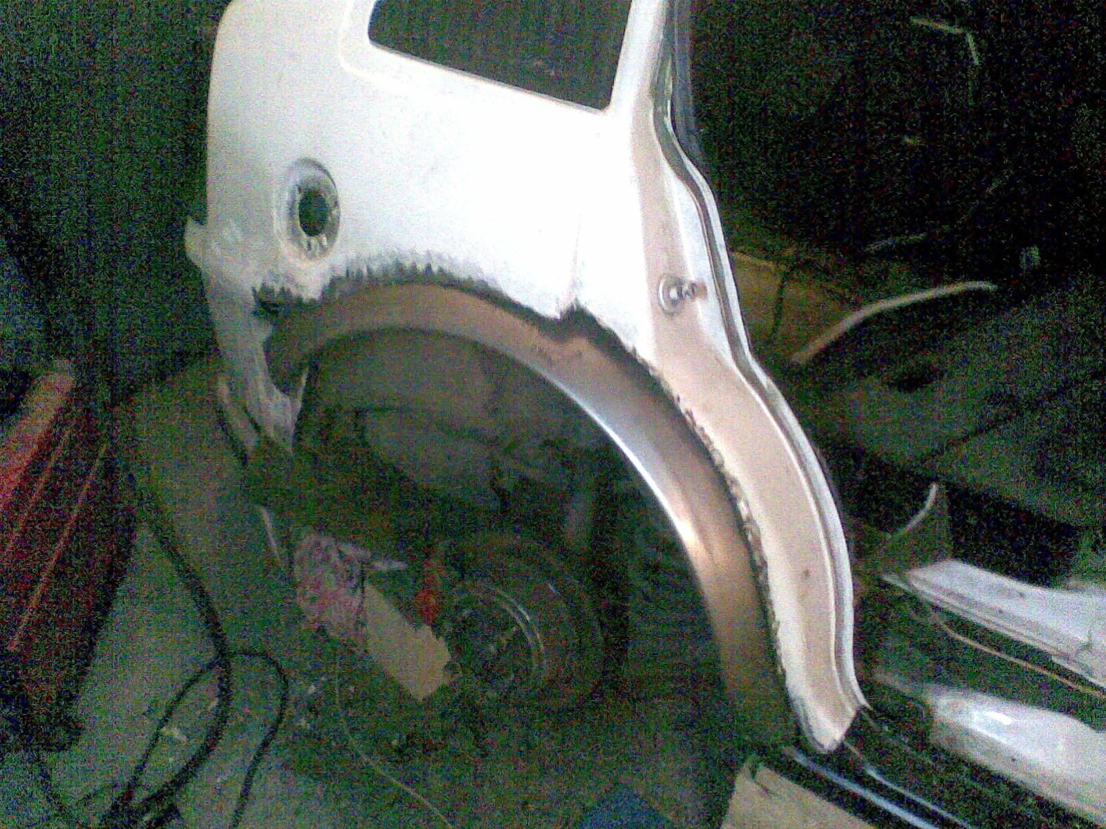 23112008.jpg