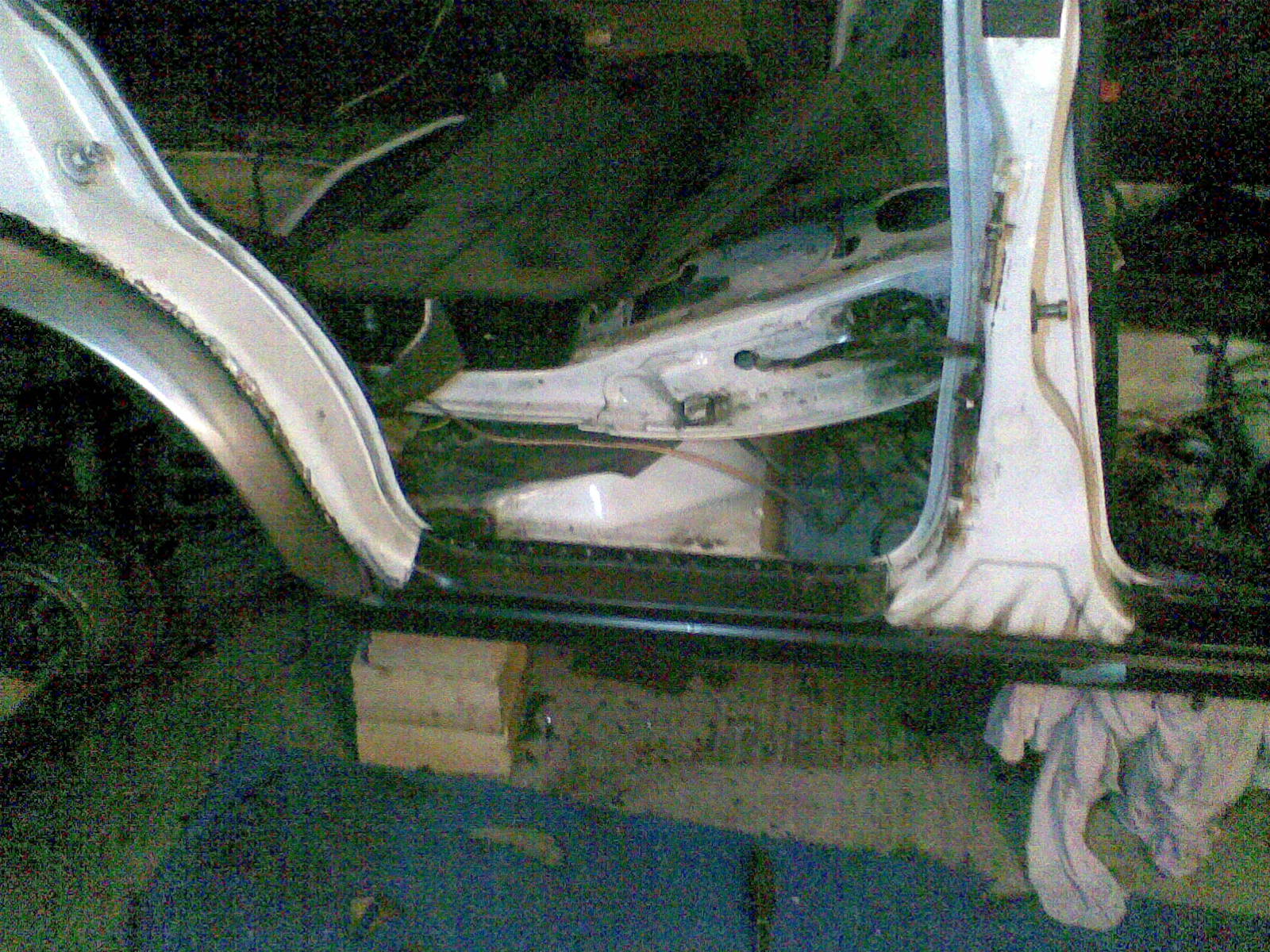23112008(002).jpg
