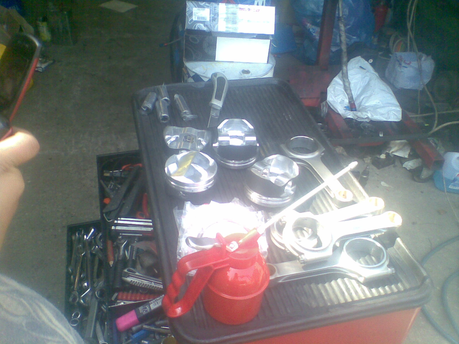 26082009(004).jpg
