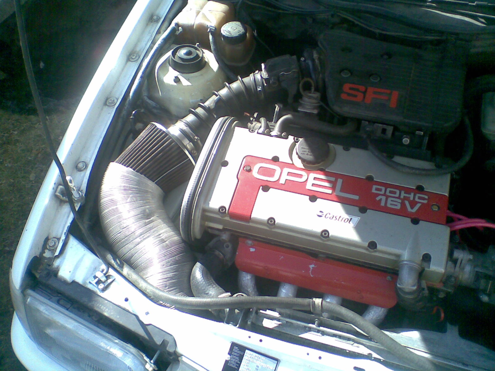 24032009.jpg