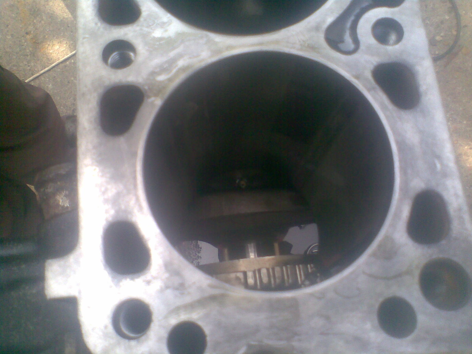 26082009.jpg