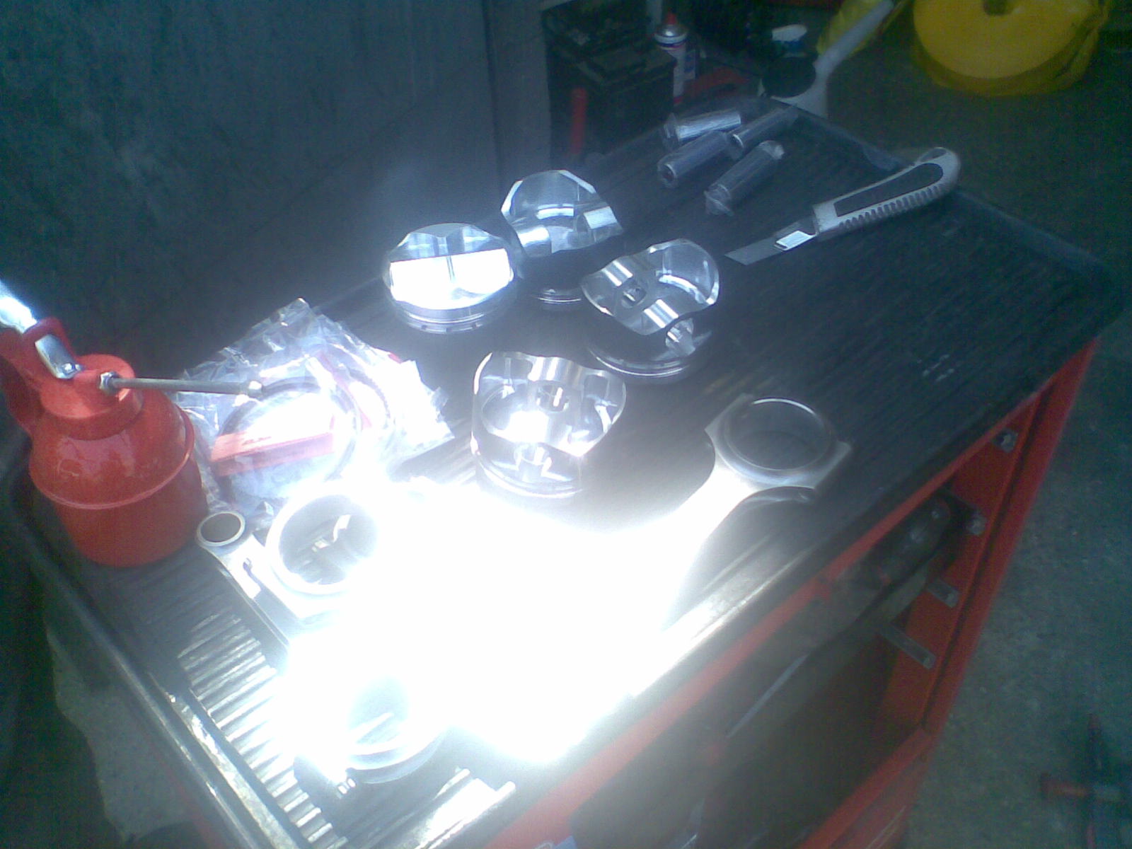 26082009(003).jpg