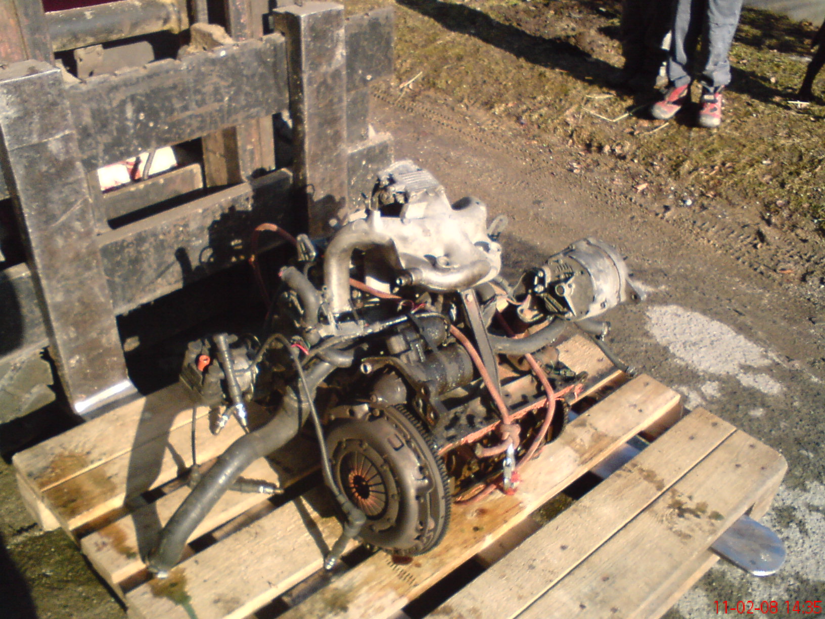DSC00142.JPG