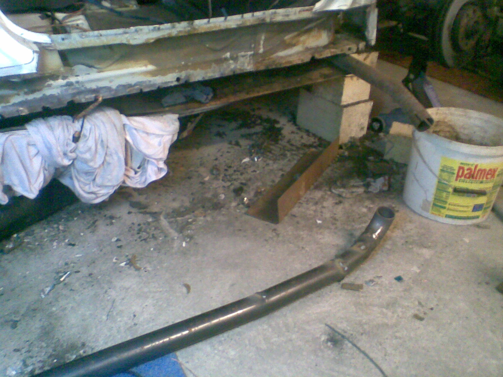 12112008(001).jpg
