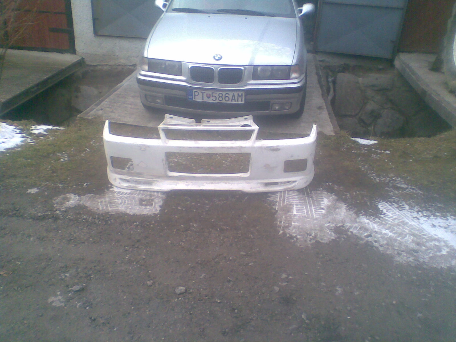 14012010.jpg