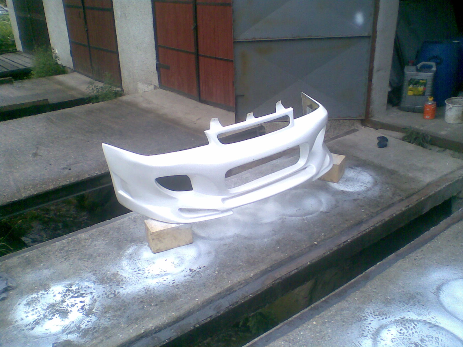 23062009(003).jpg