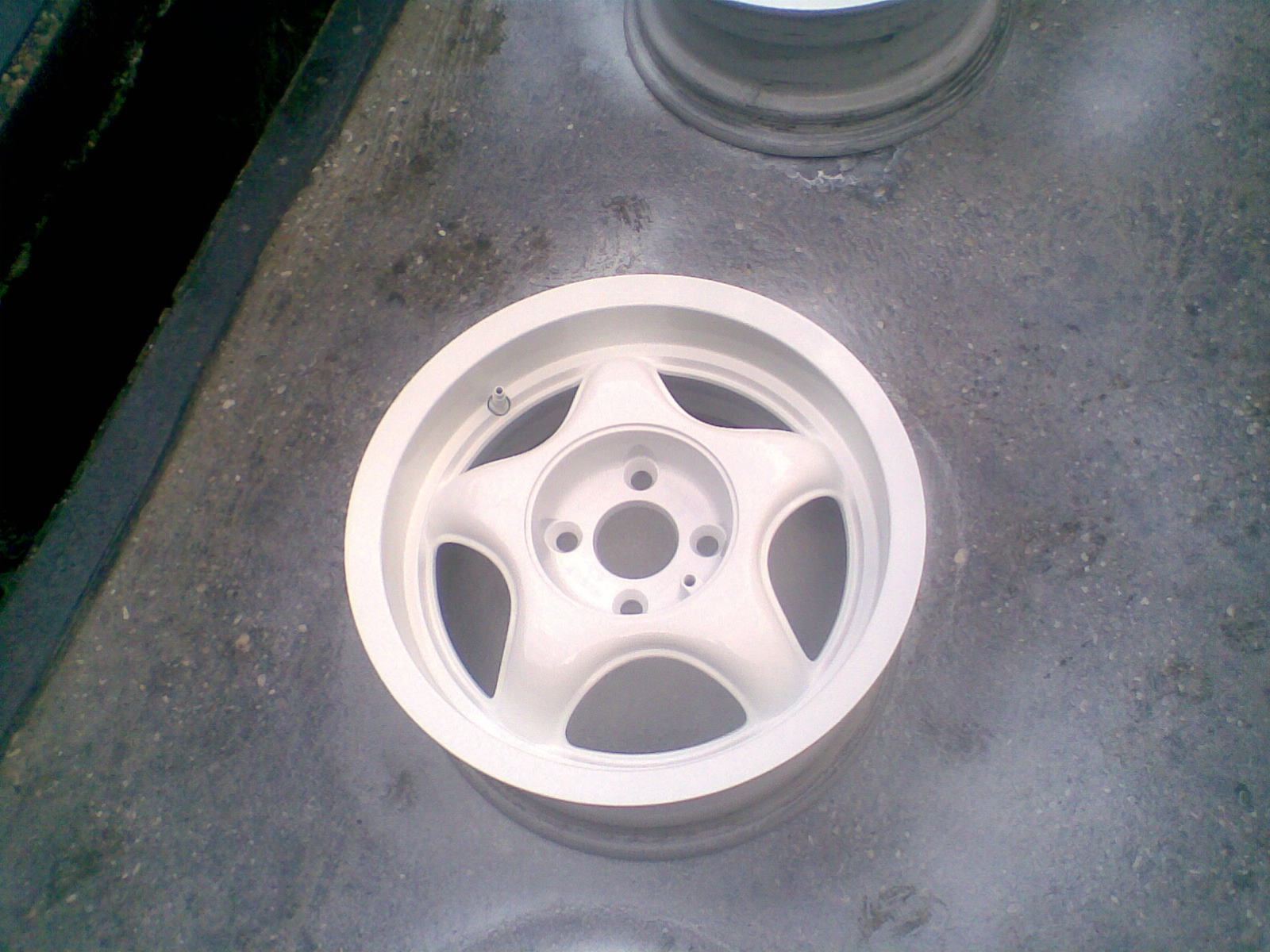 23062009(001).jpg