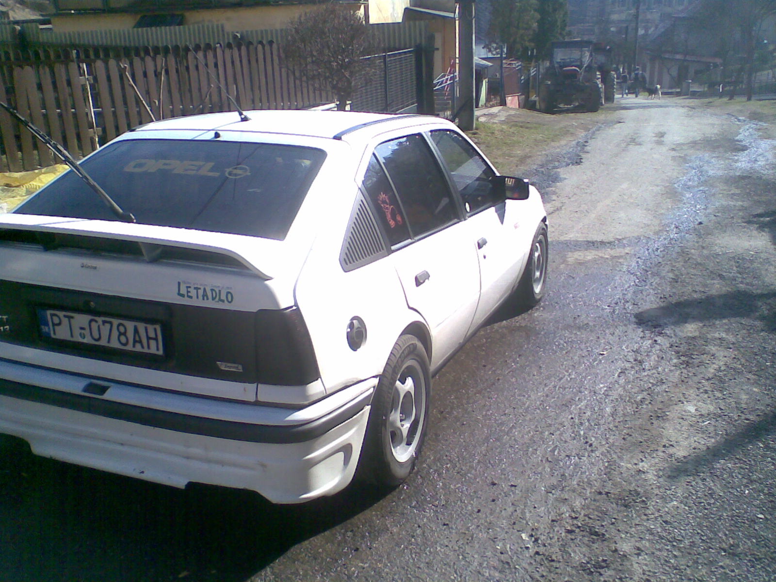 04042009.jpg