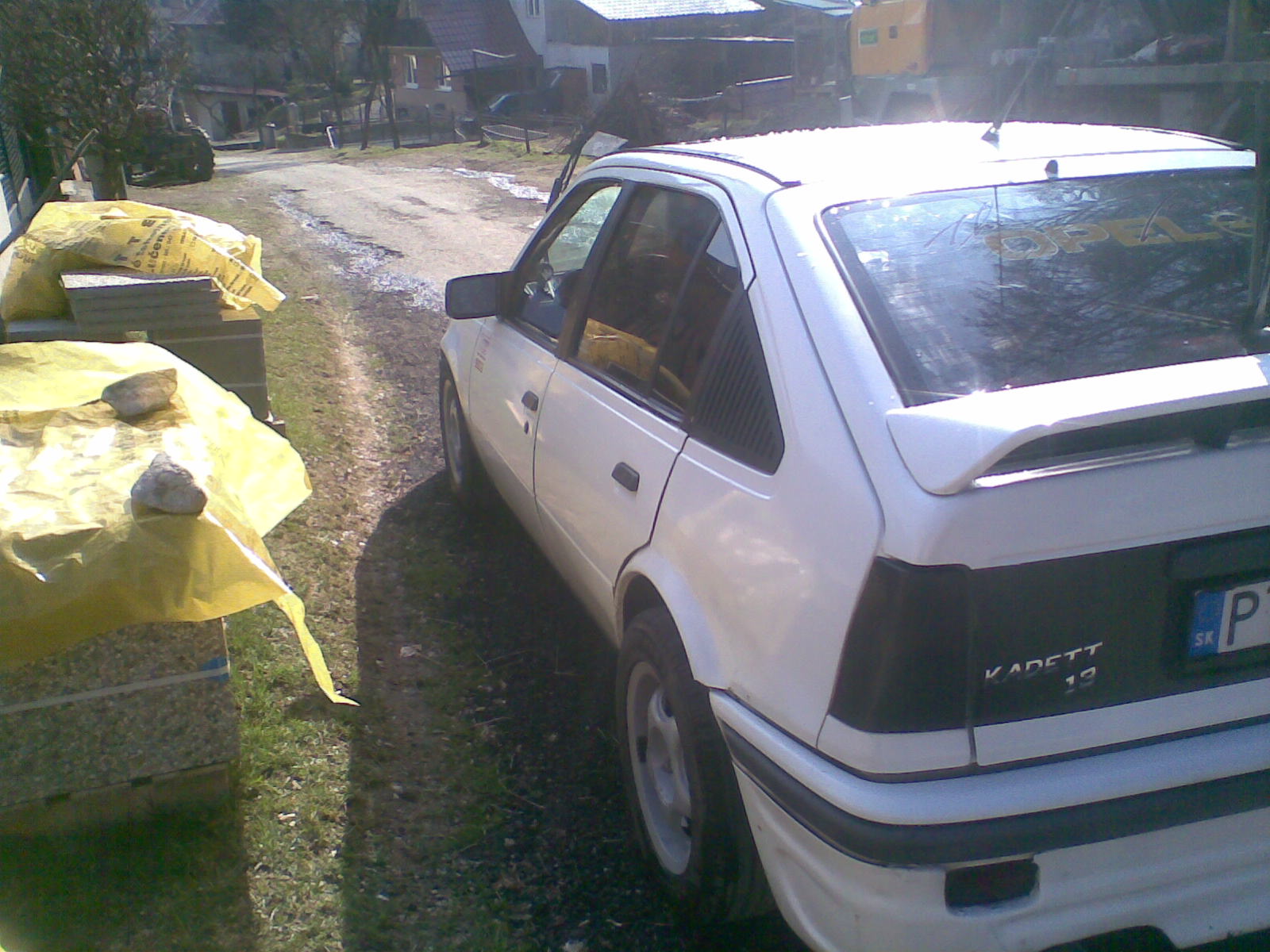 04042009(001).jpg