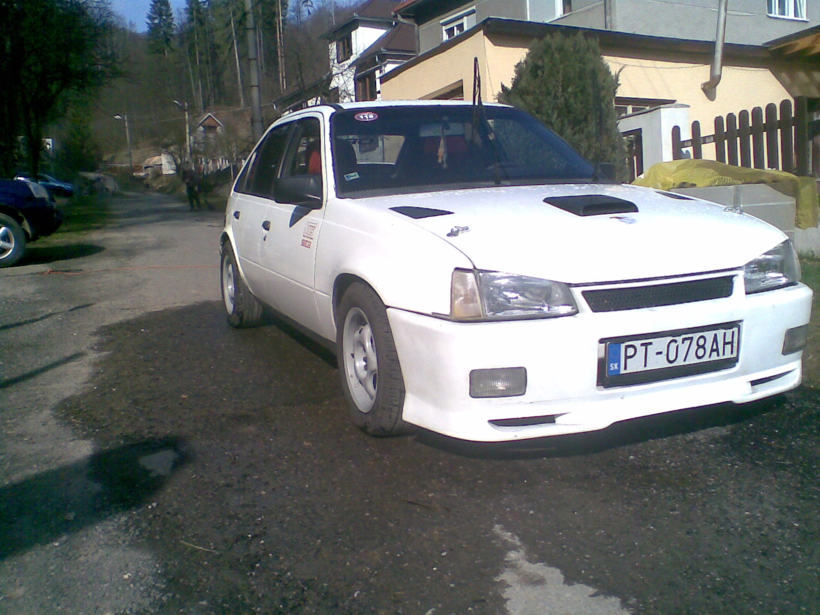 04042009(003).jpg