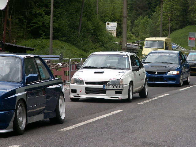 Snímek 074.JPG