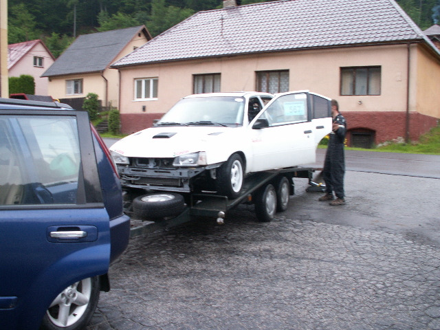 Snímek 125.JPG