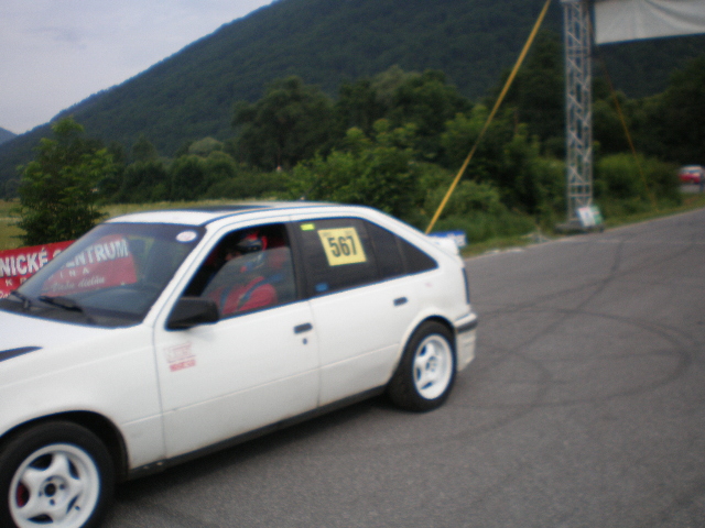Snímek 059.JPG