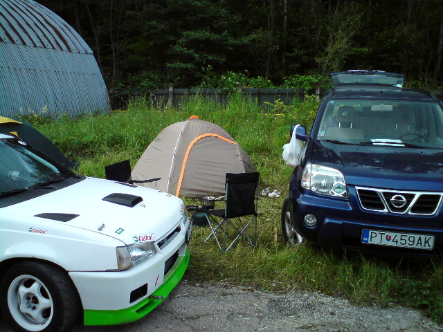 TDC štós 2010 .
