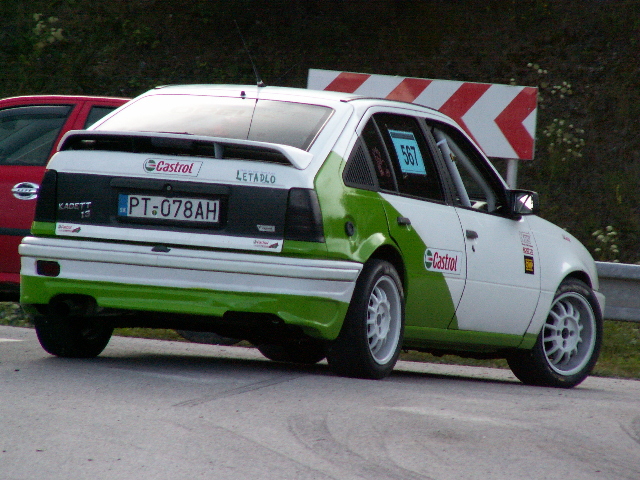 dobšina1