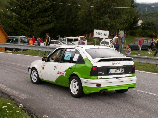 dobšina2