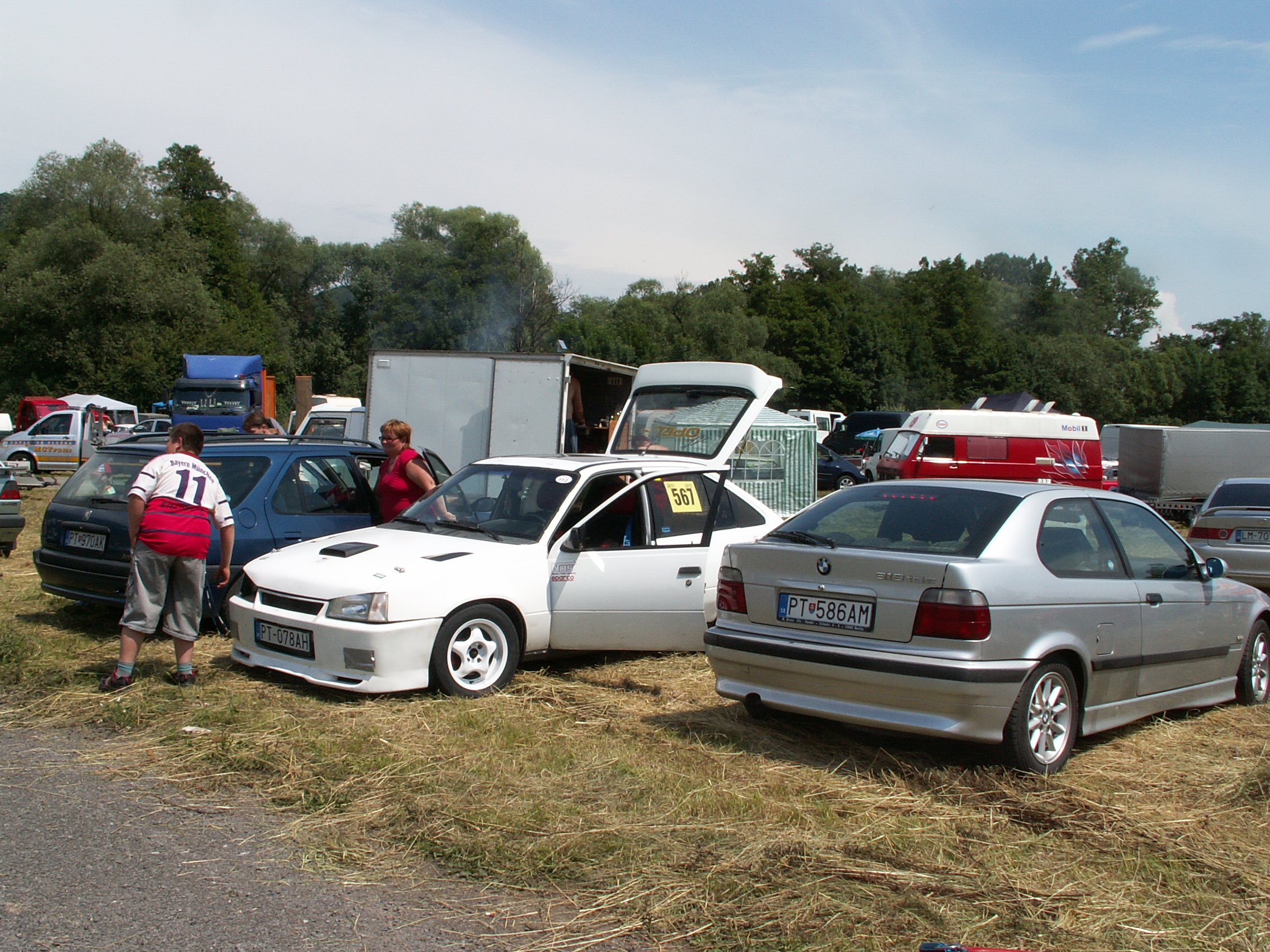 Snímek 073.jpg