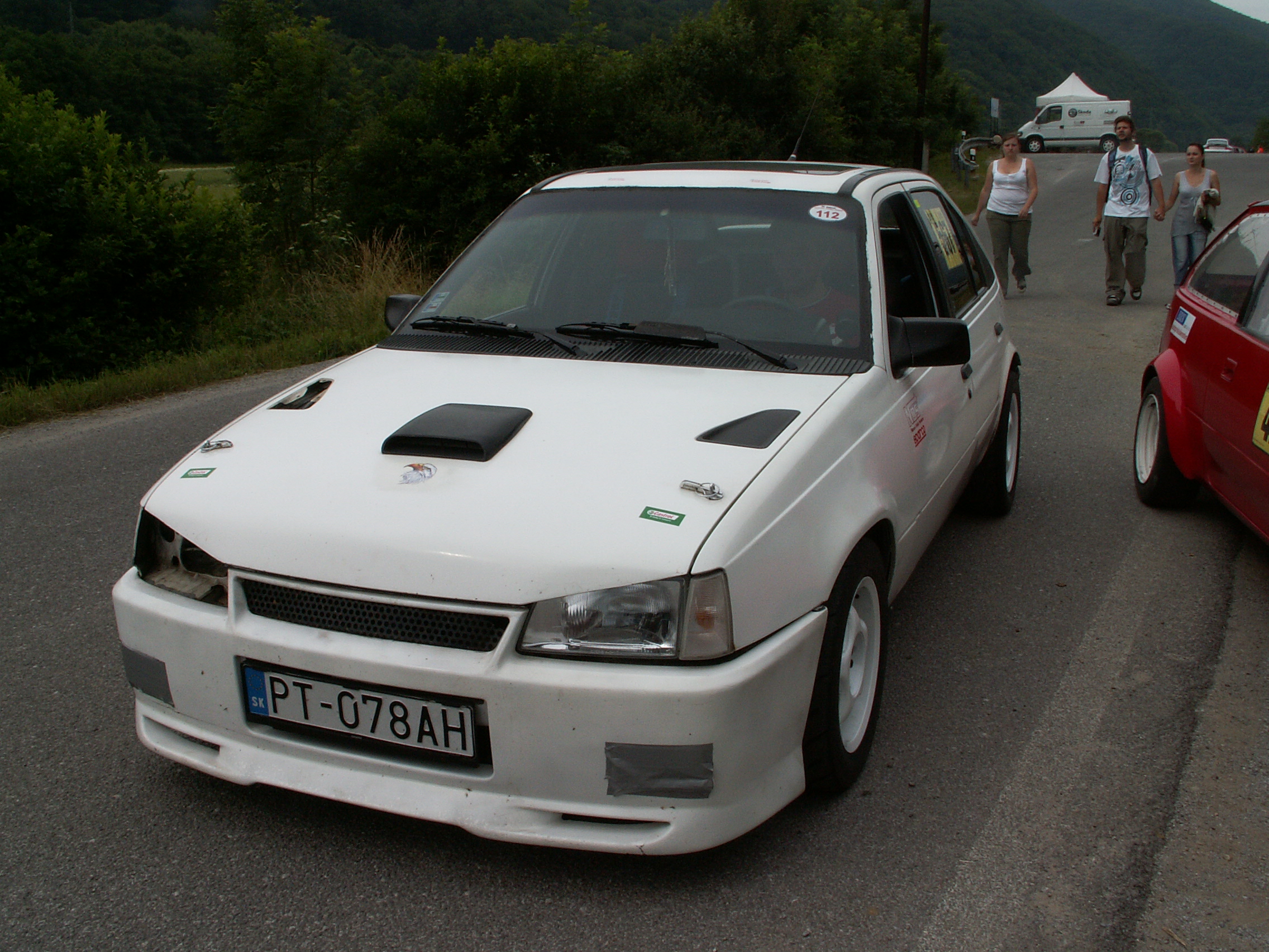Snímek 040.jpg