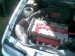 24032009.jpg