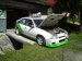 DSC00265.JPG