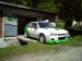 DSC00269.JPG